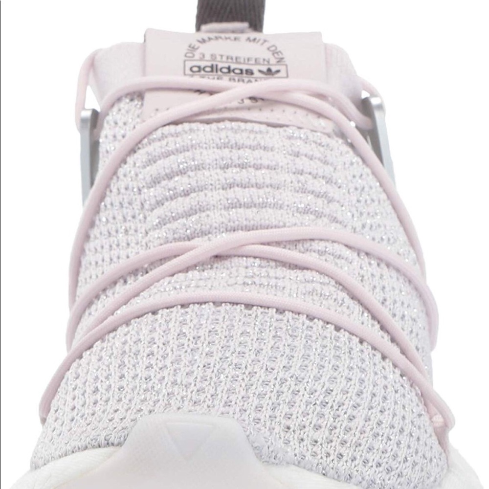 adidas Arkyn Prime Knit Women’s Shoes - Picture 3 of 8